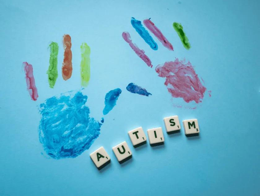 The Benefits of Physical Activity for People with Autism