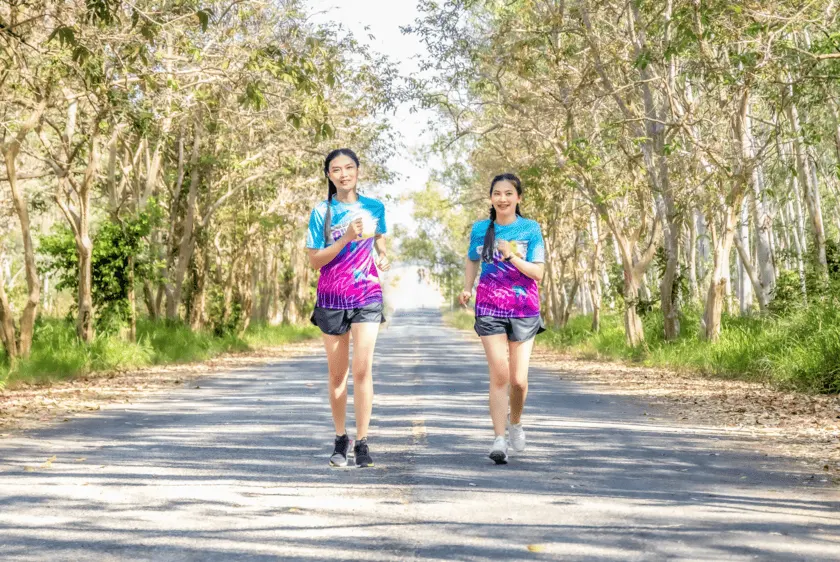 How You Can Optimize Your Physical Health: Simple and Sustainable Tips