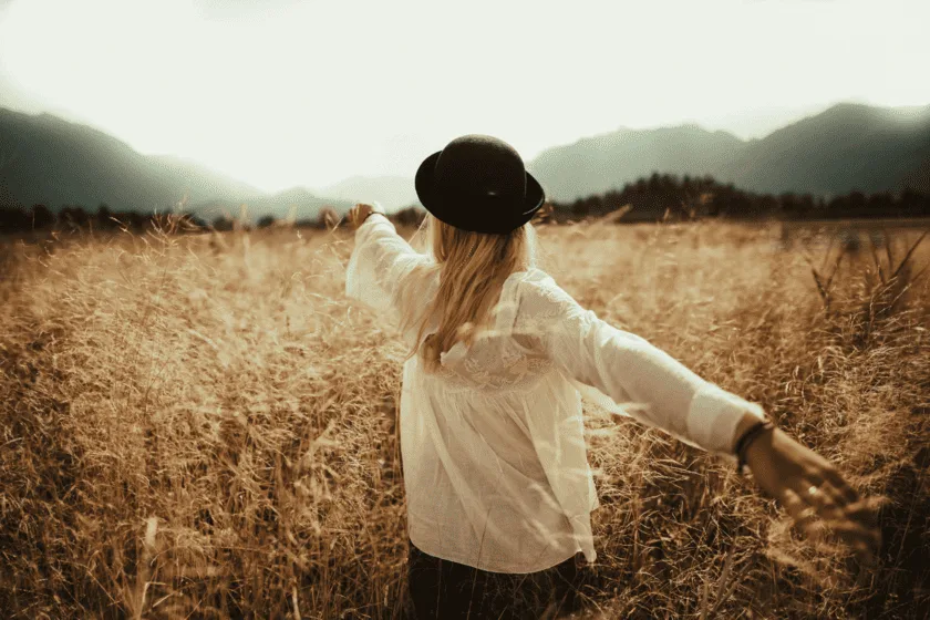 The 7 Spiritual Laws of Success: A Simple Guide to Lasting Fulfillment