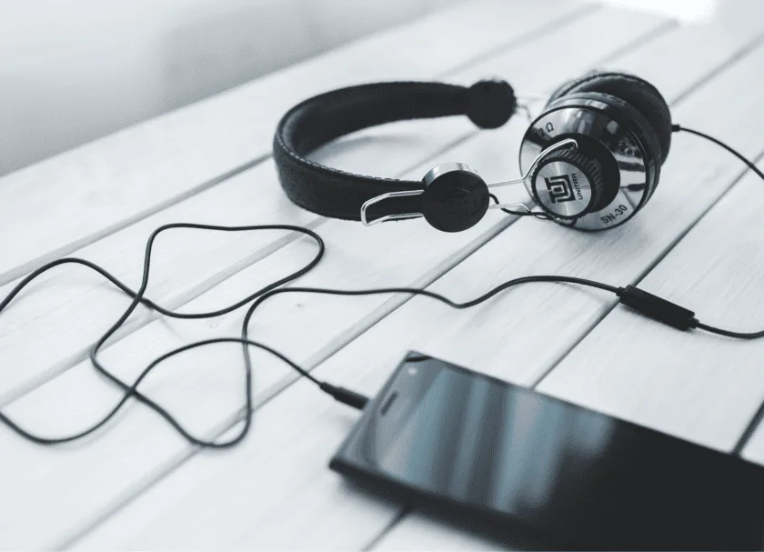 Powerful Songs About Mental Health: Healing Through Music