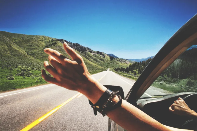 The 7 Spiritual Laws of Success: A Simple Guide to Lasting Fulfillment