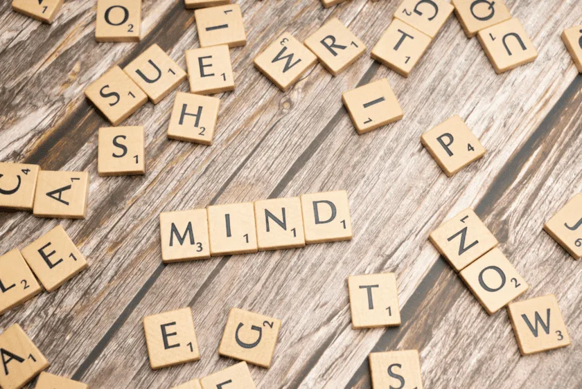 Path to Mental Health: A Practical Guide for Daily Self-Care