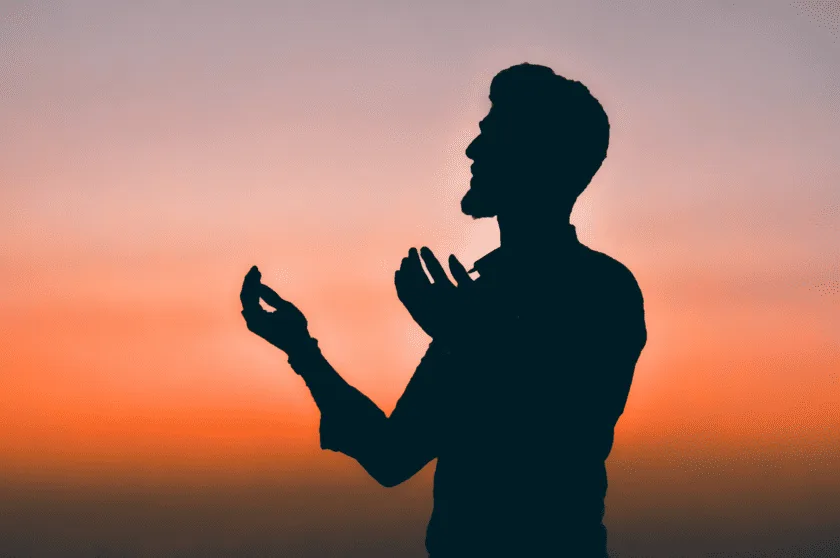 Powerful Spiritual Warfare Prayers to Protect and Strengthen Your Soul