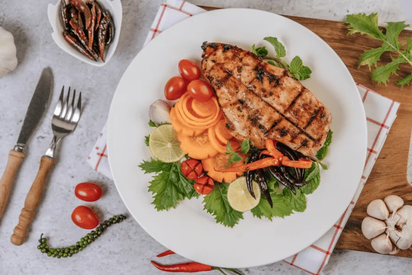How You Can Optimize Your Physical Health: Simple and Sustainable Tips