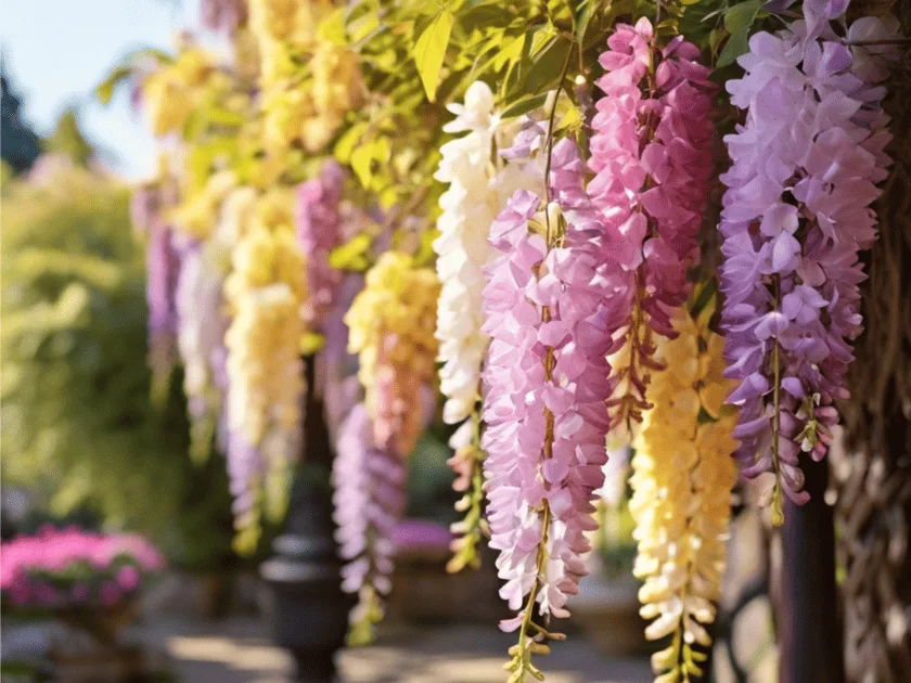 How does changing seasons impact human mental health