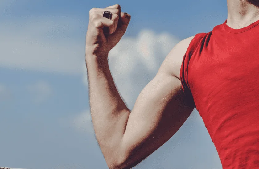 How You Can Optimize Your Physical Health: Simple and Sustainable Tips