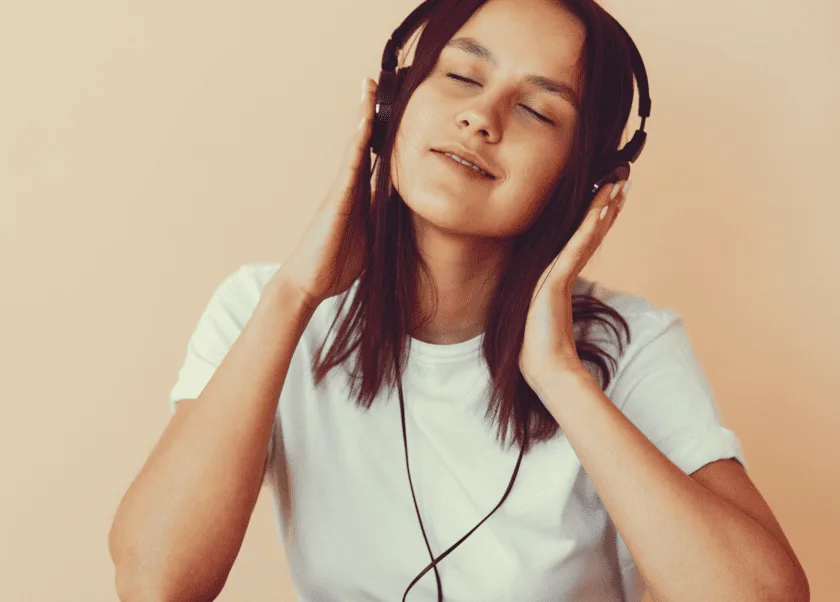 Powerful Songs About Mental Health: Healing Through Music