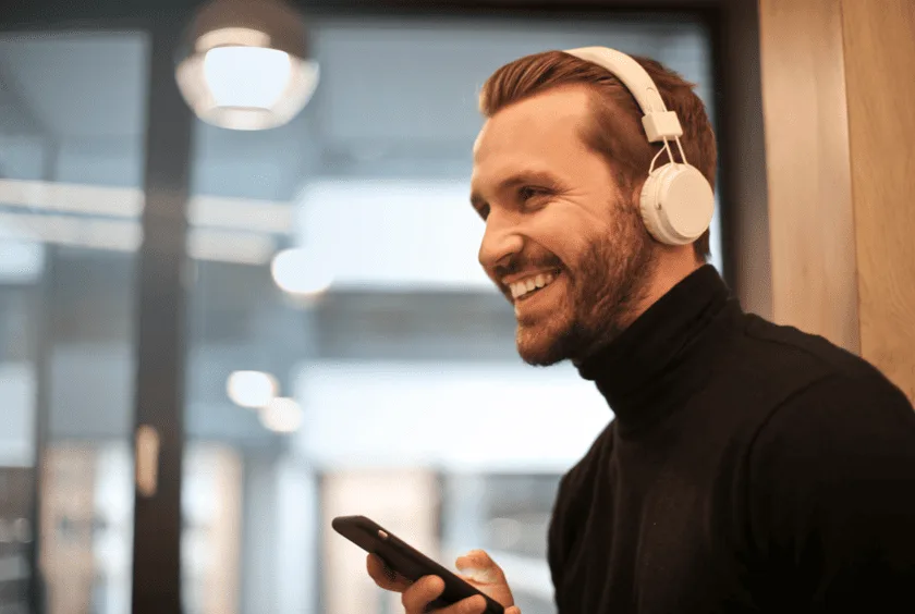Powerful Songs About Mental Health: Healing Through Music