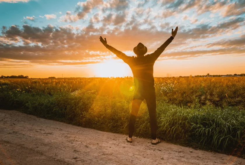 Why Is Spiritual Wellness Important for a Balanced Life?