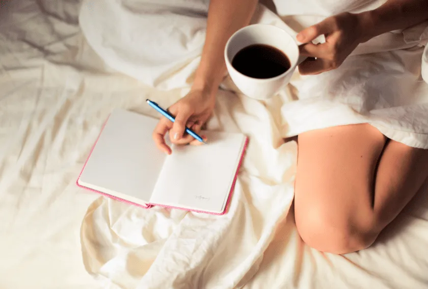 Why Is Spiritual Wellness Important for a Balanced Life?