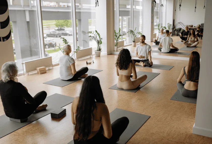 4 Benefits to Exercising That Transform Your Daily Life