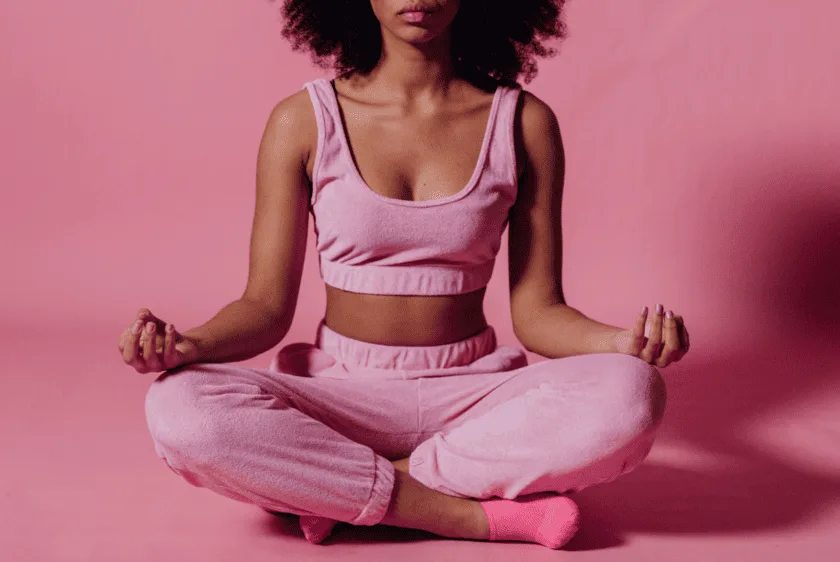 What Does It Mean to Be a Spiritual Person? A Simple Guide