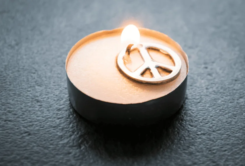 Spiritual Practices for Beginners: Simple Steps to Start Your Journey