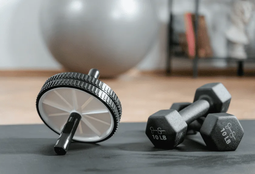4 Benefits to Exercising That Transform Your Daily Life
