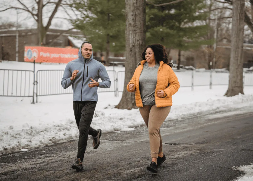 Will 10 Minutes of Exercise a Day Help Lose Weight?