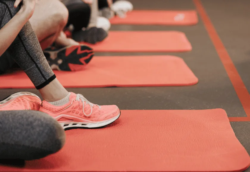 Why Is Exercise Good for You: Benefits Beyond Physical Health