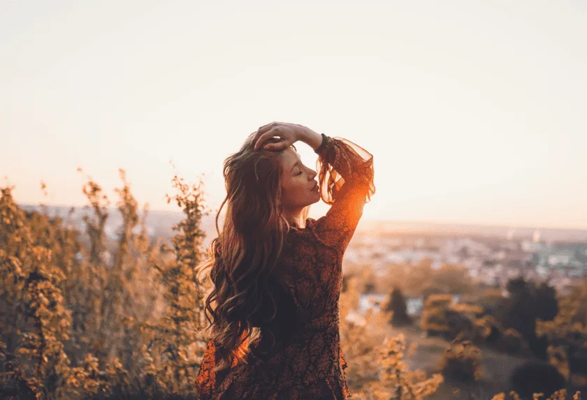 Spiritual Practices for Beginners: Simple Steps to Start Your Journey