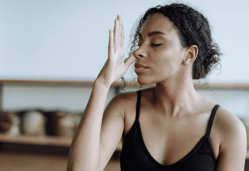 How to Connect with Your Spirituality: Simple Steps for a Balanced Life