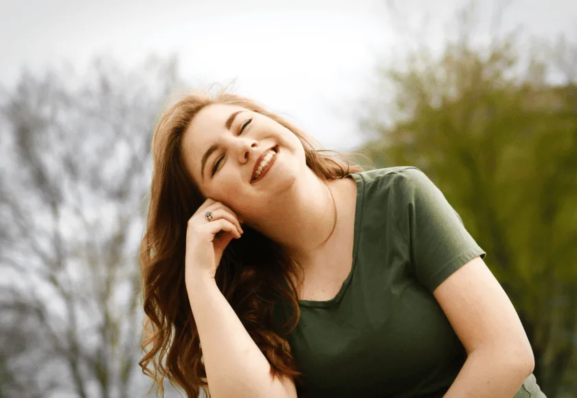 Why Is Exercise Good for You: Benefits Beyond Physical Health