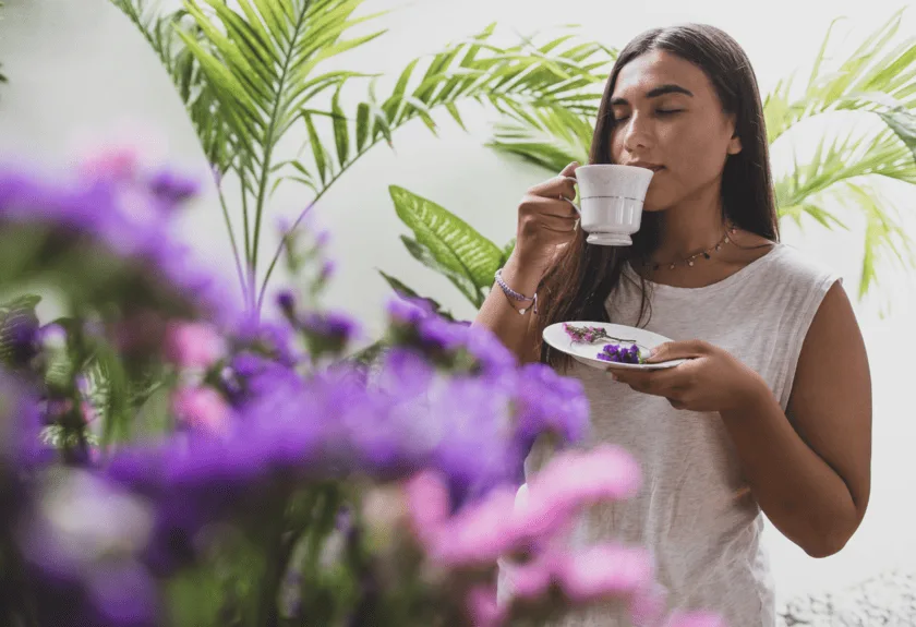 How to Connect with Your Spirituality: Simple Steps for a Balanced Life