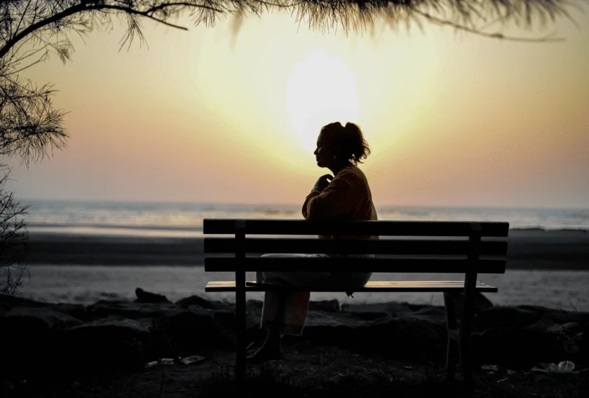 Spiritual Practices for Beginners: Simple Steps to Start Your Journey