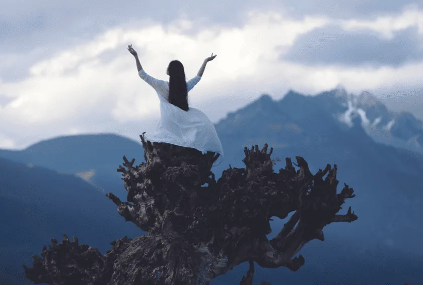 Why Is Spiritual Wellness Important for a Balanced Life?