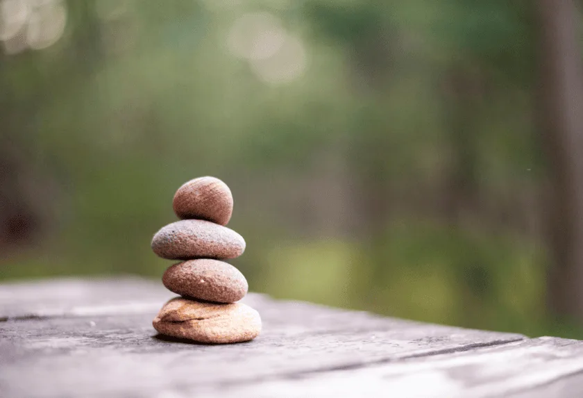 Spiritual Practices for Beginners: Simple Steps to Start Your Journey
