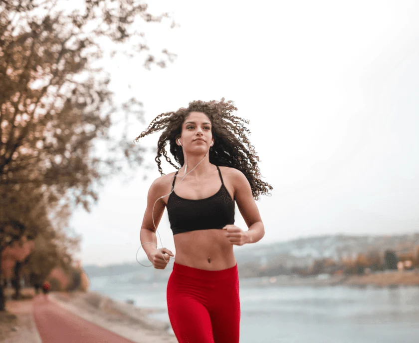 Which of the Following Activities Is Generally Classified as Aerobic