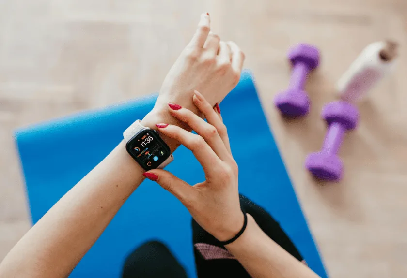 What Is the Difference Between Physical Activity and Exercise?