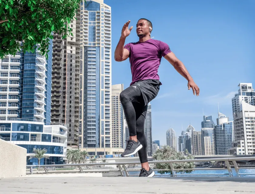 Is It Bad to Do Cardio Every Day? The Truth Explained