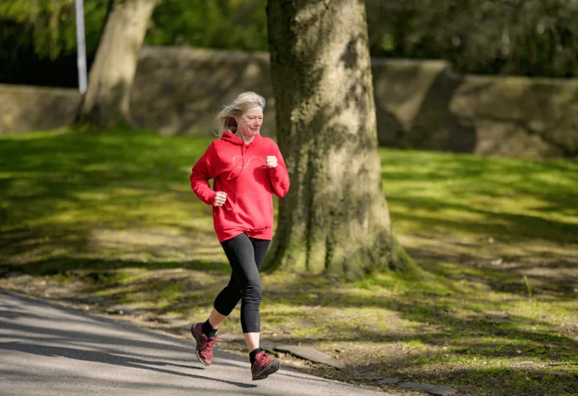 Is It Bad to Do Cardio Every Day? The Truth Explained